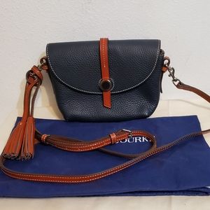 Dooney & Bourke Crossbody